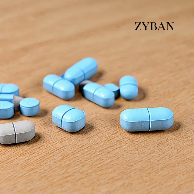 Prix du zyban en pharmacie